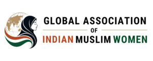 gaimw logo